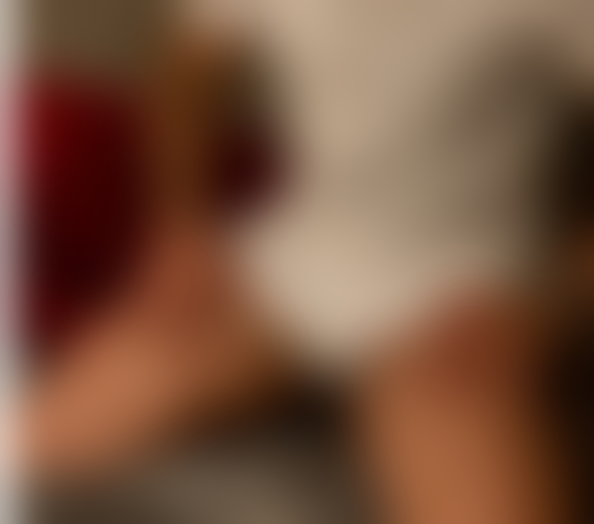Gay massage East London Redbridge - Photos for 🤍Ali 07521426185🤍
